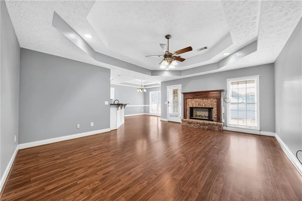 Additional image 39 of 5018 Briarwood Court, Phenix City, AL 36867