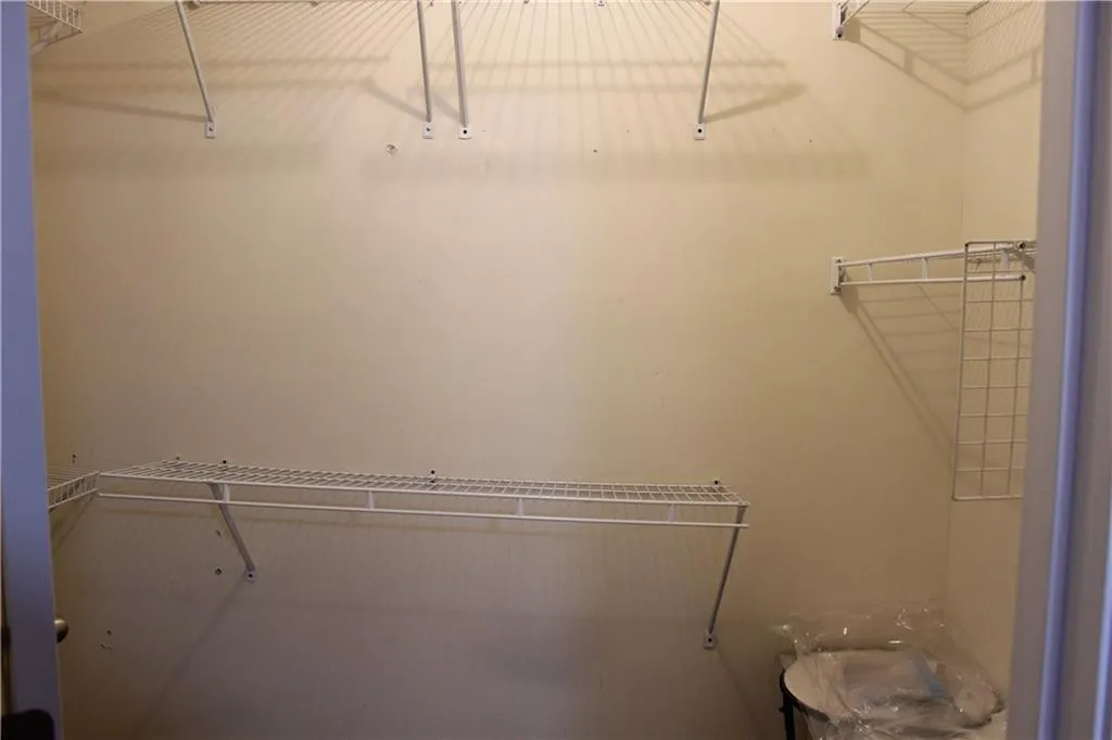 Additional image 76 of 33 Lee Road 2076, Phenix City, AL 36870