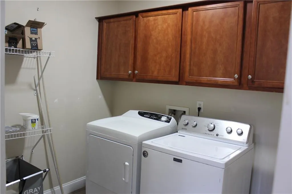 Additional image 13 of 33 Lee Road 2076, Phenix City, AL 36870