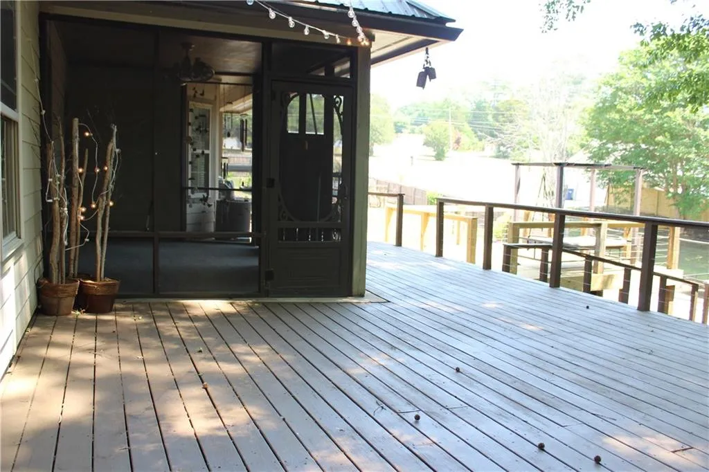 Additional image 37 of 33 Lee Road 2076, Phenix City, AL 36870