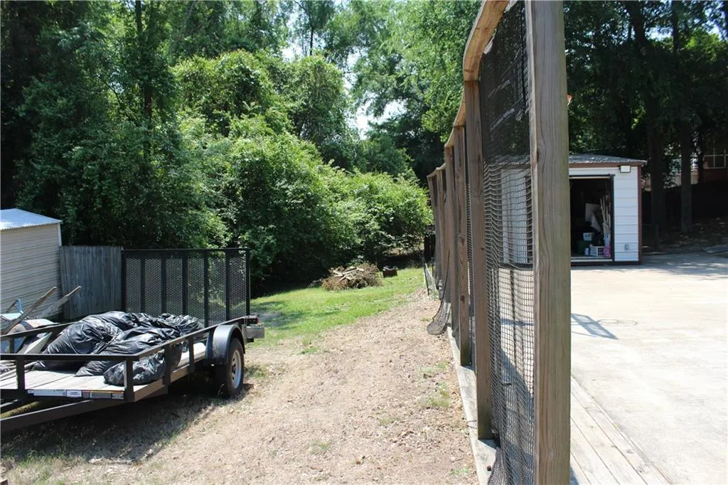 Additional image 43 of 33 Lee Road 2076, Phenix City, AL 36870