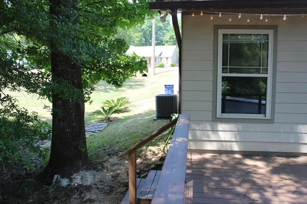 Additional image 44 of 33 Lee Road 2076, Phenix City, AL 36870