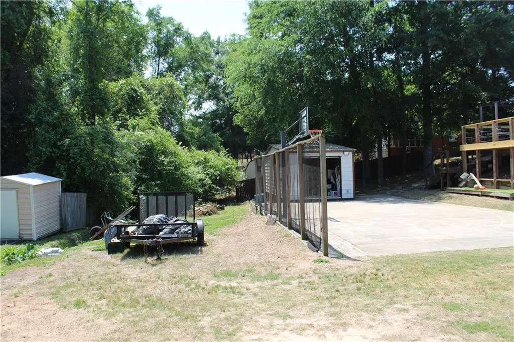 Additional image 42 of 33 Lee Road 2076, Phenix City, AL 36870