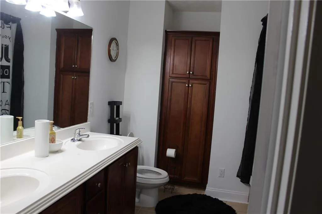 Additional image 23 of 33 Lee Road 2076, Phenix City, AL 36870
