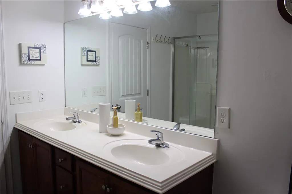 Additional image 24 of 33 Lee Road 2076, Phenix City, AL 36870