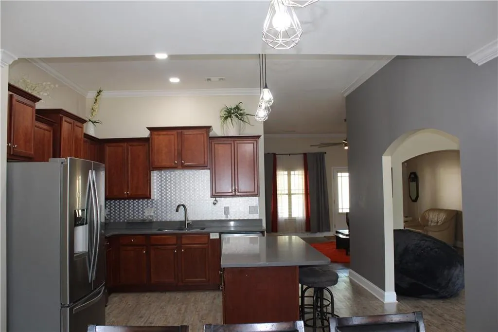 Additional image 53 of 33 Lee Road 2076, Phenix City, AL 36870