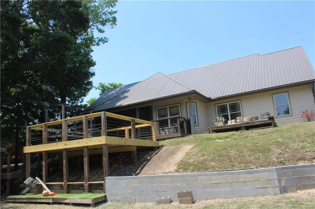 Additional image 39 of 33 Lee Road 2076, Phenix City, AL 36870