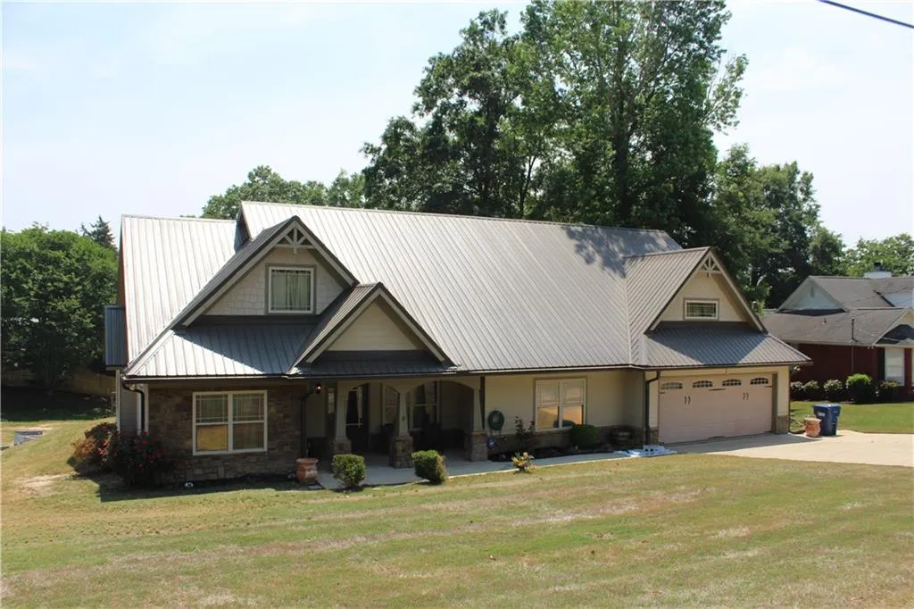 Additional image 46 of 33 Lee Road 2076, Phenix City, AL 36870