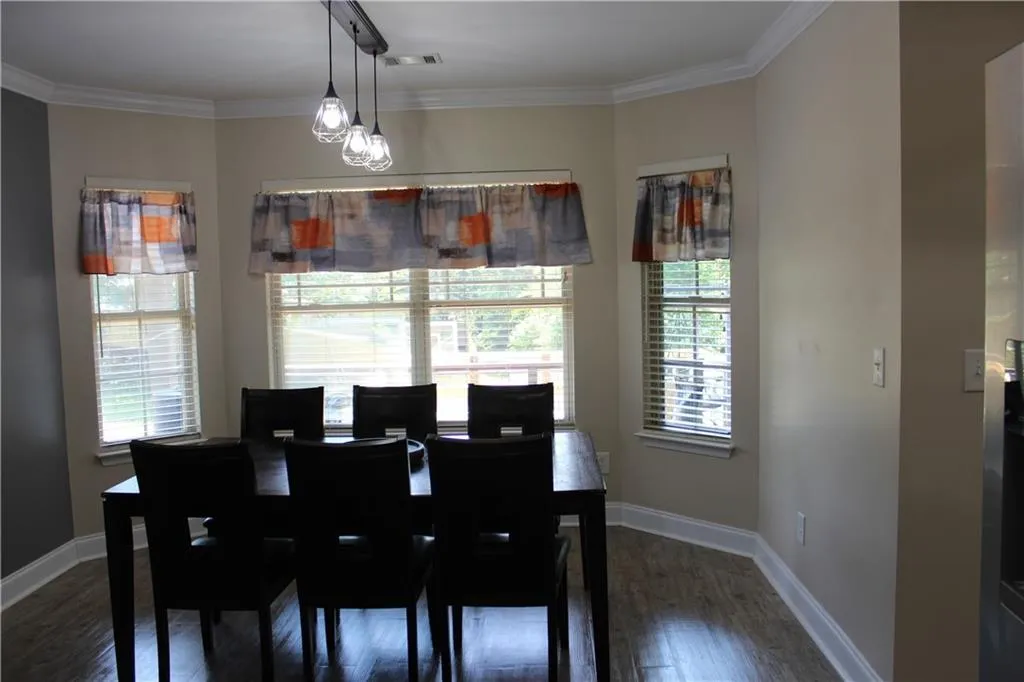 Additional image 15 of 33 Lee Road 2076, Phenix City, AL 36870