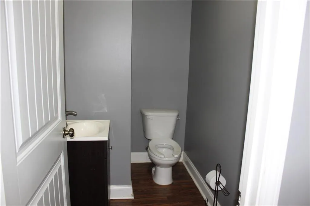Additional image 18 of 33 Lee Road 2076, Phenix City, AL 36870