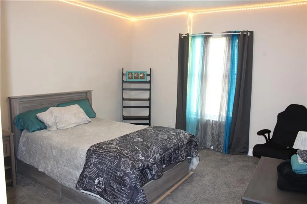 Additional image 80 of 33 Lee Road 2076, Phenix City, AL 36870