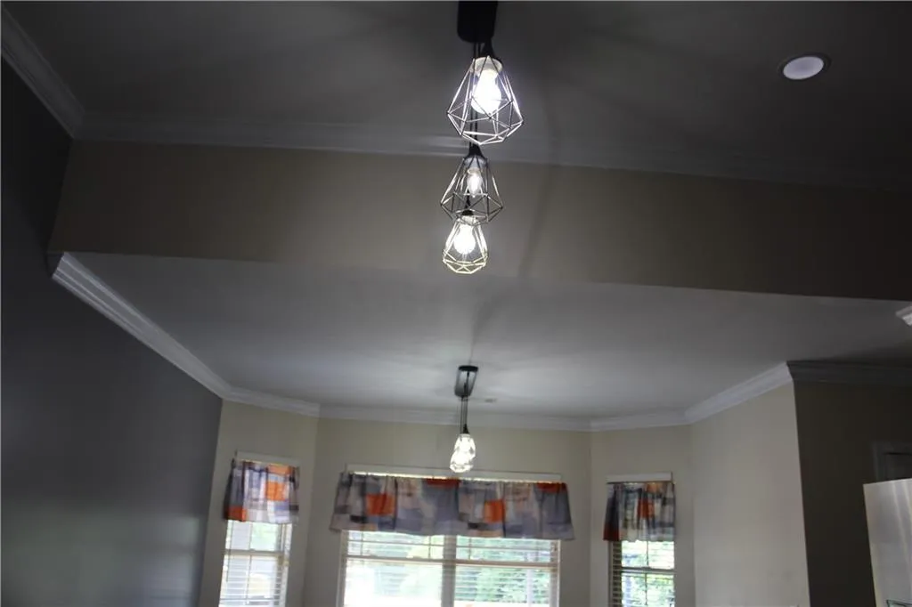Additional image 60 of 33 Lee Road 2076, Phenix City, AL 36870