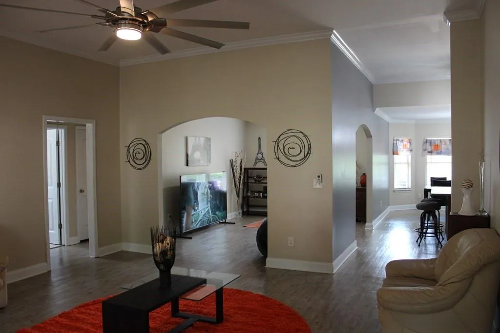 Additional image 4 of 33 Lee Road 2076, Phenix City, AL 36870