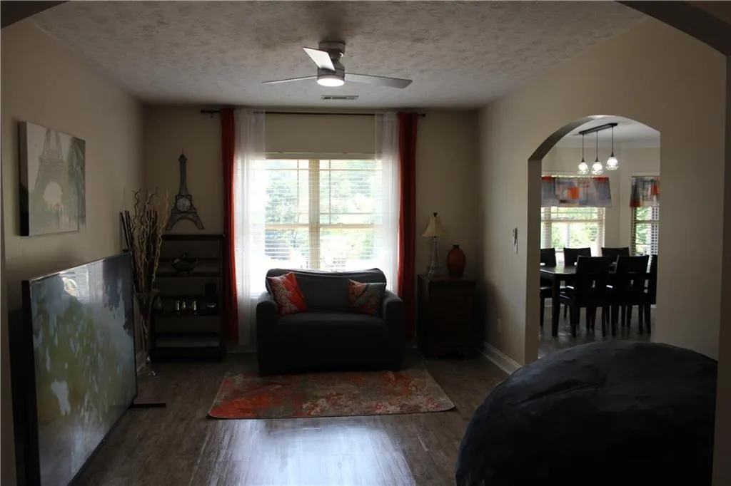 Additional image 5 of 33 Lee Road 2076, Phenix City, AL 36870