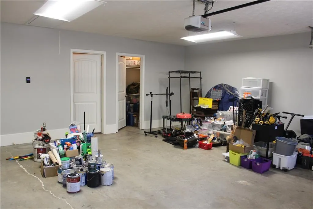Additional image 19 of 33 Lee Road 2076, Phenix City, AL 36870