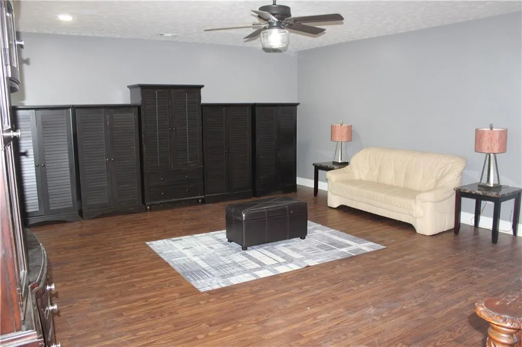 Additional image 63 of 33 Lee Road 2076, Phenix City, AL 36870