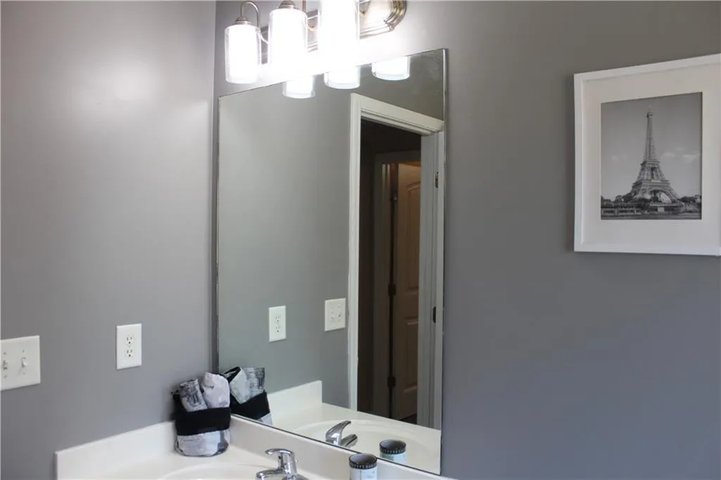 Additional image 79 of 33 Lee Road 2076, Phenix City, AL 36870