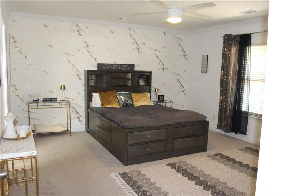 Additional image 21 of 33 Lee Road 2076, Phenix City, AL 36870