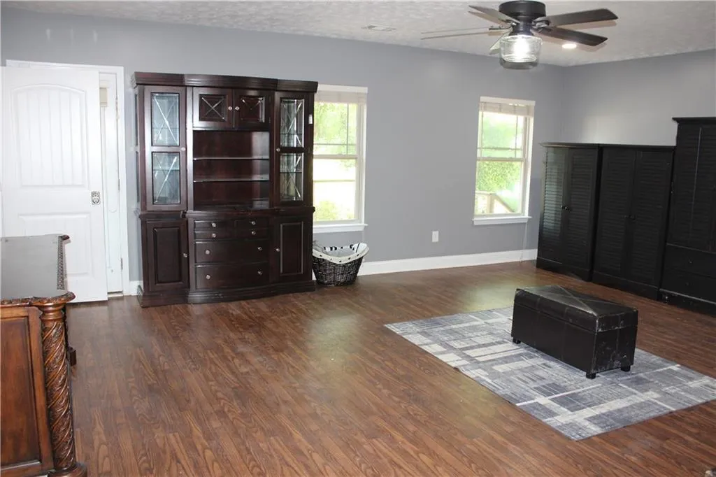 Additional image 16 of 33 Lee Road 2076, Phenix City, AL 36870