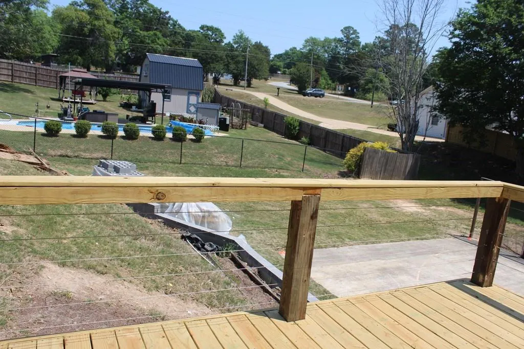 Additional image 38 of 33 Lee Road 2076, Phenix City, AL 36870