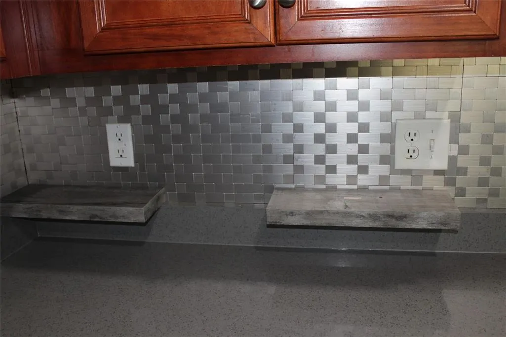 Additional image 10 of 33 Lee Road 2076, Phenix City, AL 36870