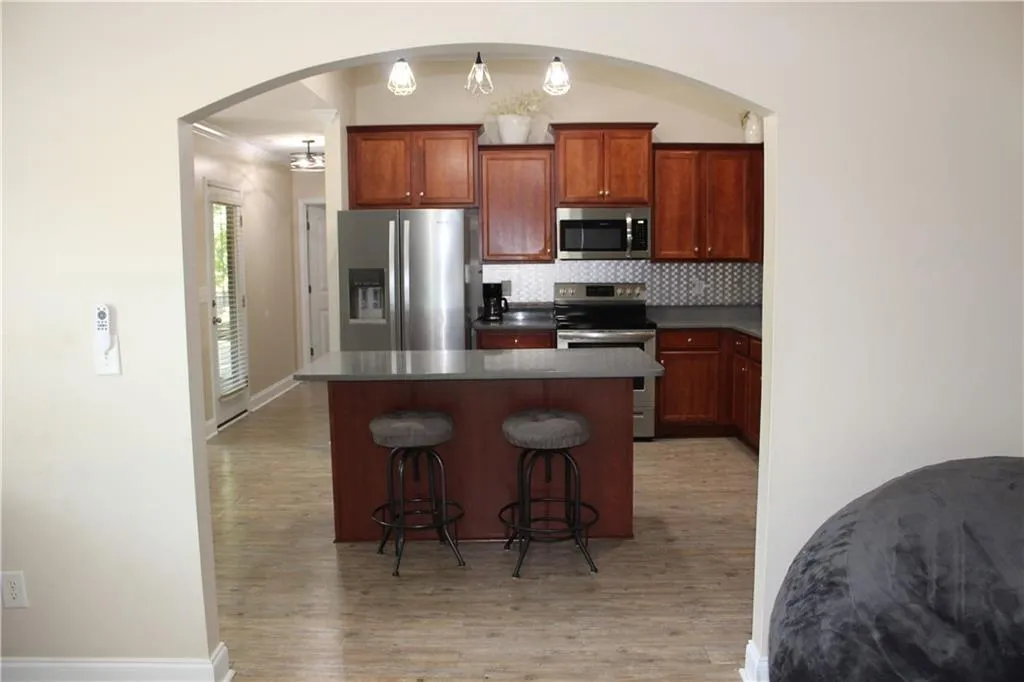 Additional image 8 of 33 Lee Road 2076, Phenix City, AL 36870