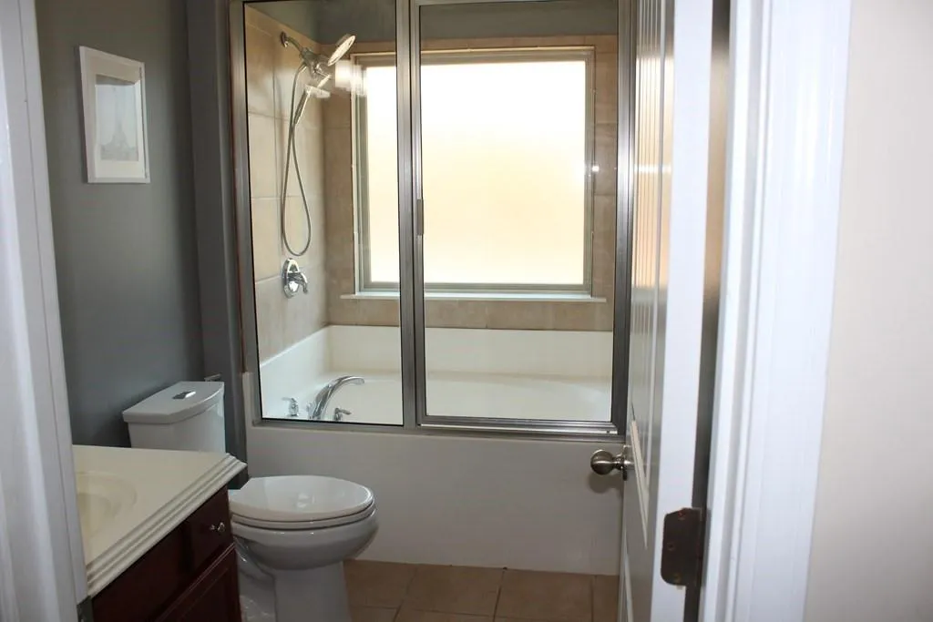 Additional image 31 of 33 Lee Road 2076, Phenix City, AL 36870