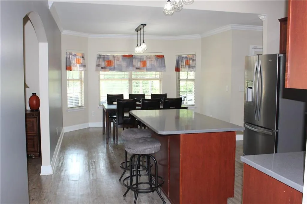 Additional image 9 of 33 Lee Road 2076, Phenix City, AL 36870
