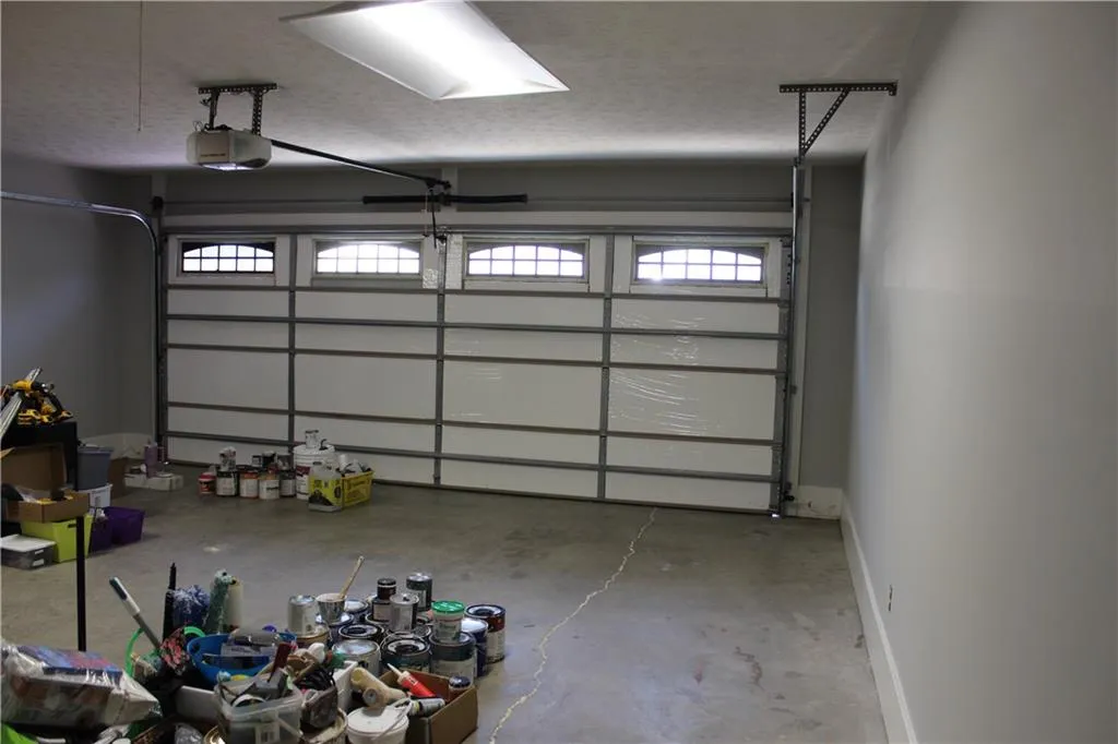 Additional image 20 of 33 Lee Road 2076, Phenix City, AL 36870