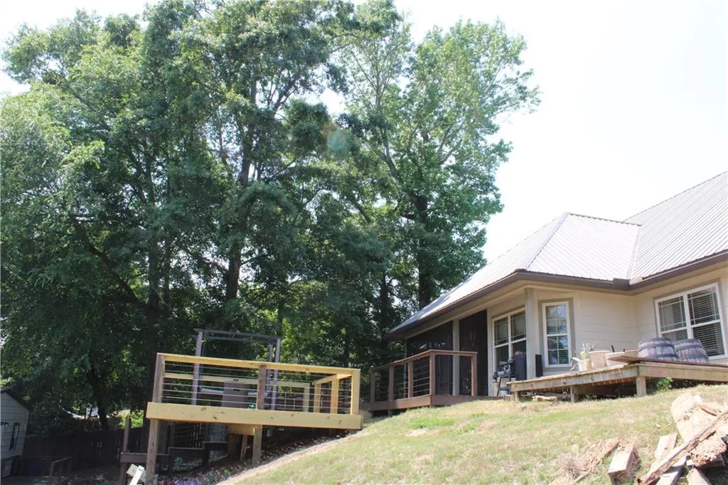 Additional image 40 of 33 Lee Road 2076, Phenix City, AL 36870