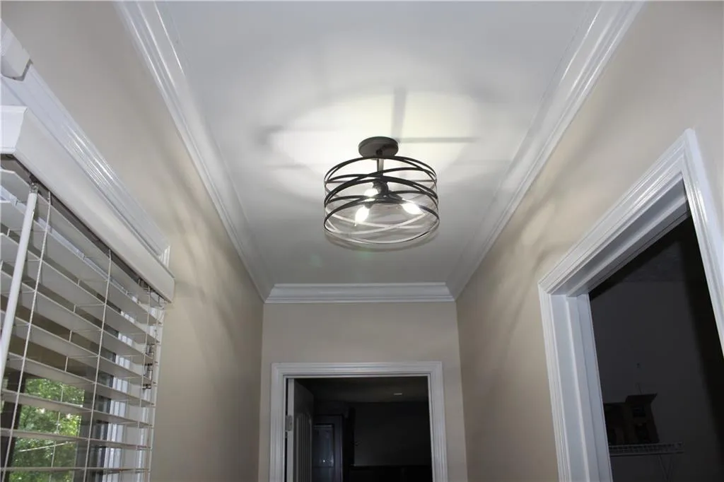 Additional image 12 of 33 Lee Road 2076, Phenix City, AL 36870