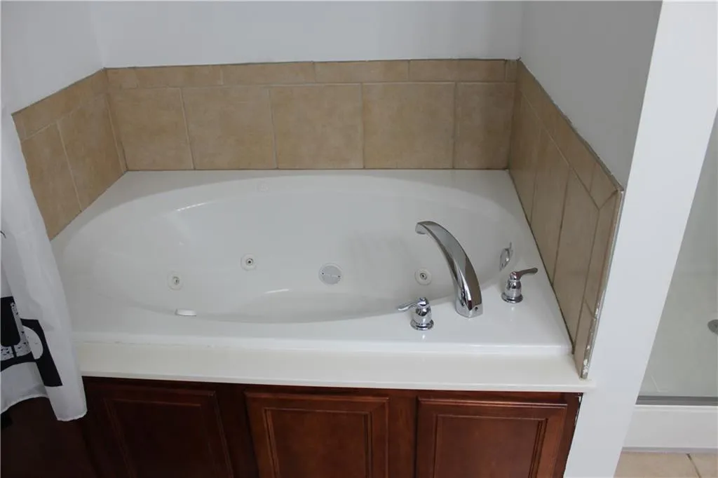 Additional image 27 of 33 Lee Road 2076, Phenix City, AL 36870