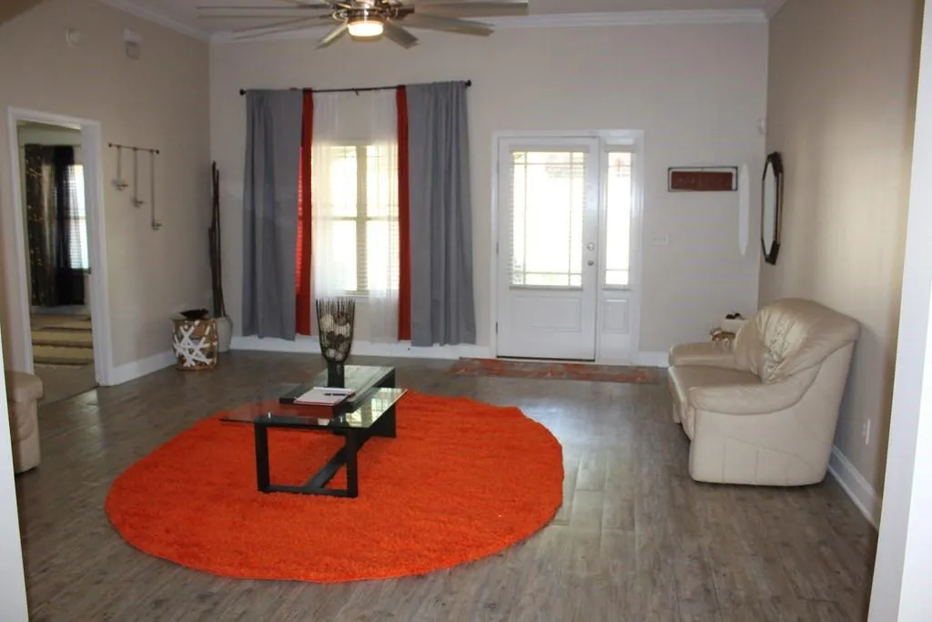 Additional image 49 of 33 Lee Road 2076, Phenix City, AL 36870