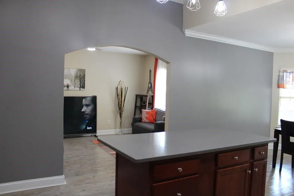 Additional image 11 of 33 Lee Road 2076, Phenix City, AL 36870