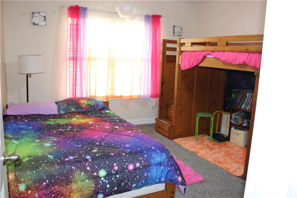 Additional image 29 of 33 Lee Road 2076, Phenix City, AL 36870