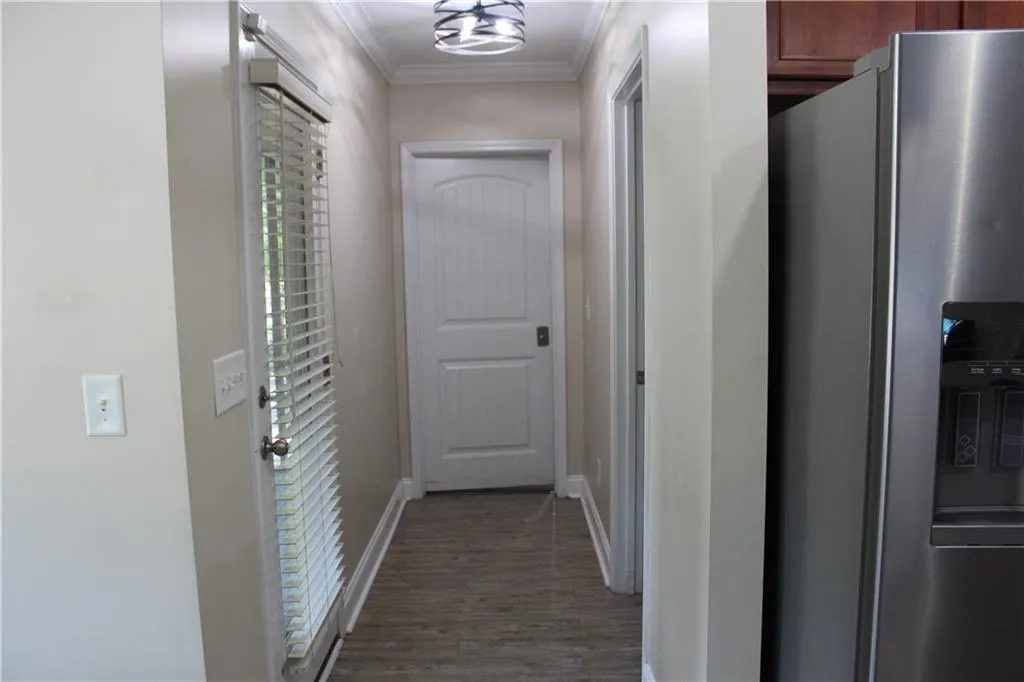 Additional image 74 of 33 Lee Road 2076, Phenix City, AL 36870