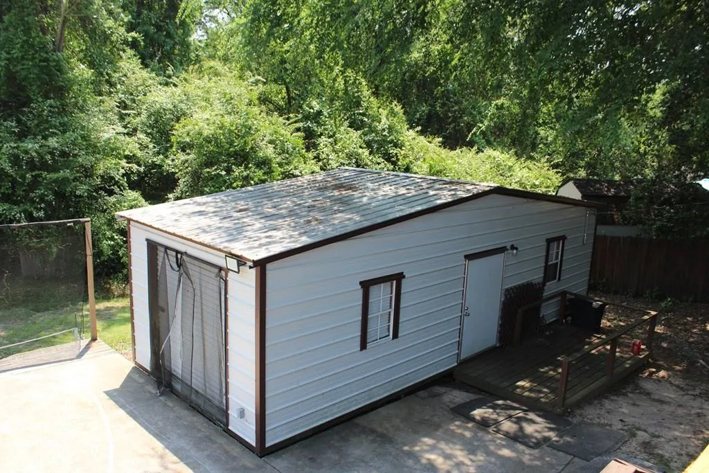 Additional image 45 of 33 Lee Road 2076, Phenix City, AL 36870
