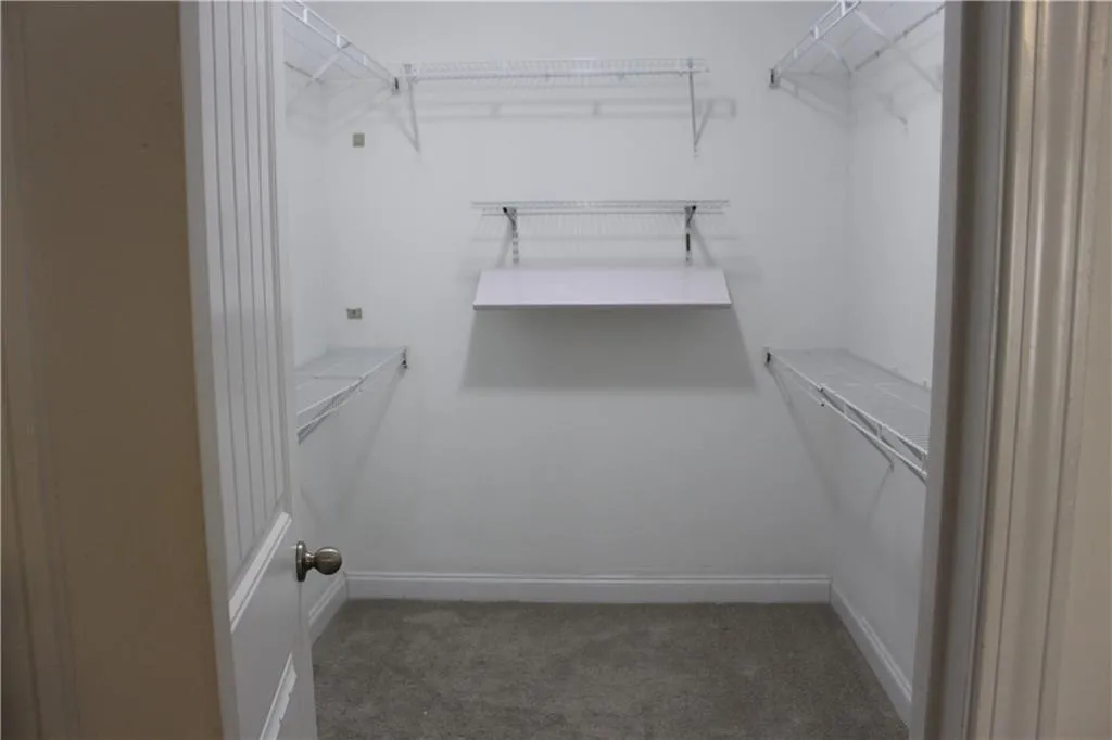 Additional image 68 of 33 Lee Road 2076, Phenix City, AL 36870