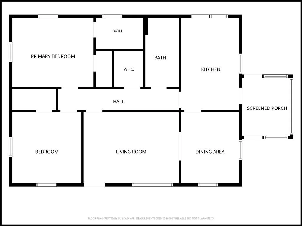 Additional image 46 of 1708 20th Avenue, Phenix City, AL 36867