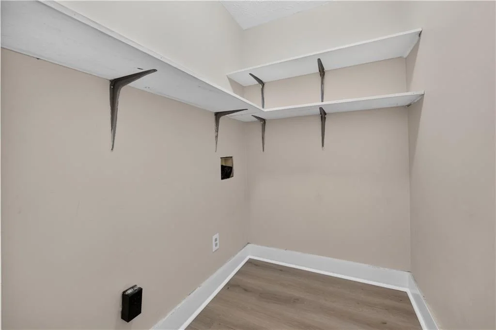 Additional image 32 of 1708 20th Avenue, Phenix City, AL 36867
