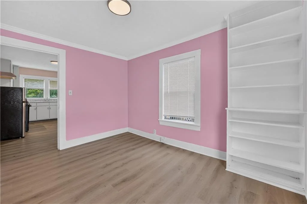 Additional image 36 of 1708 20th Avenue, Phenix City, AL 36867
