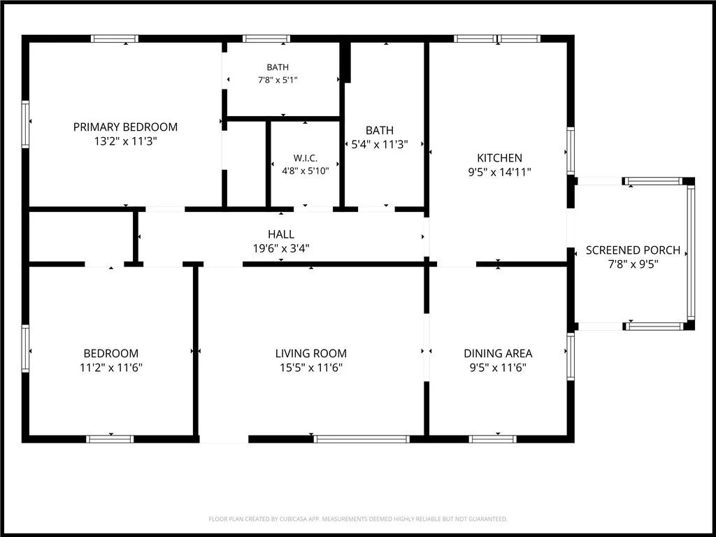 Additional image 47 of 1708 20th Avenue, Phenix City, AL 36867