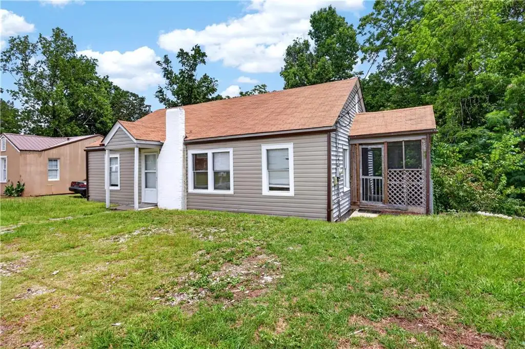 Additional image 52 of 1708 20th Avenue, Phenix City, AL 36867