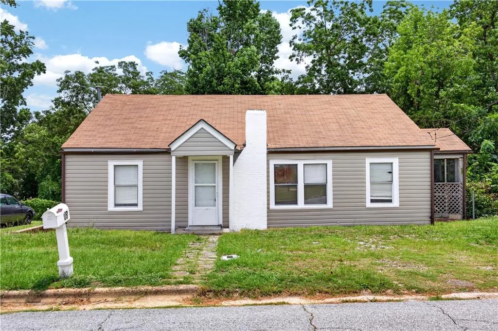 Additional image 27 of 1708 20th Avenue, Phenix City, AL 36867