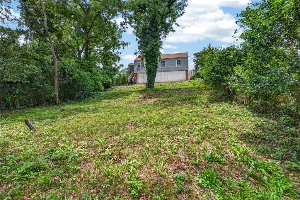 Additional image 50 of 1708 20th Avenue, Phenix City, AL 36867