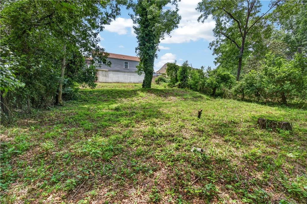 Additional image 49 of 1708 20th Avenue, Phenix City, AL 36867
