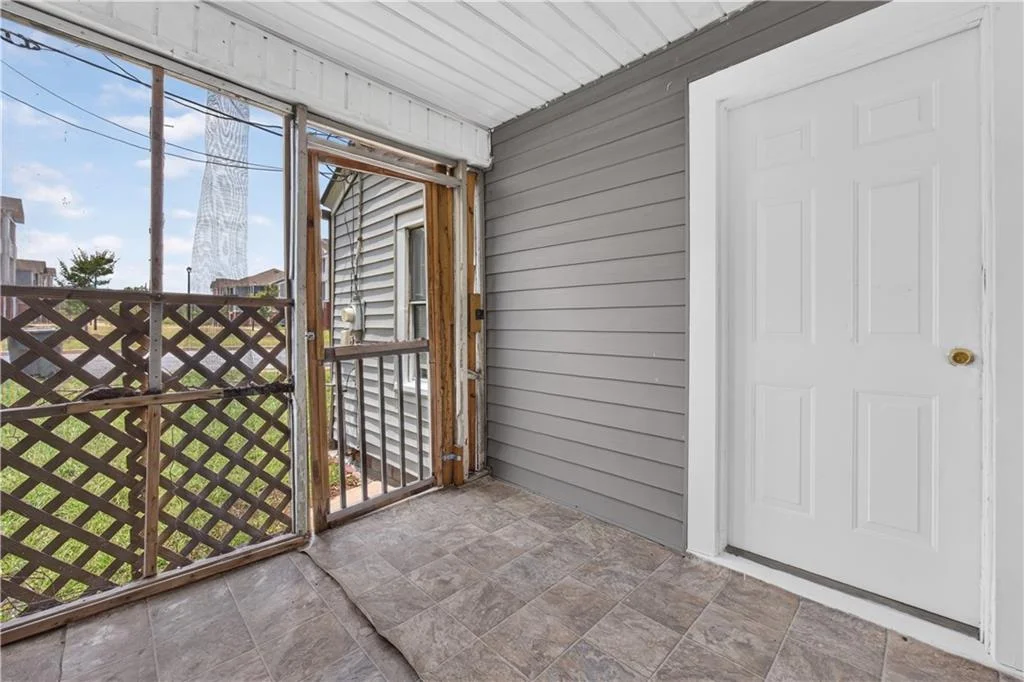 Additional image 45 of 1708 20th Avenue, Phenix City, AL 36867