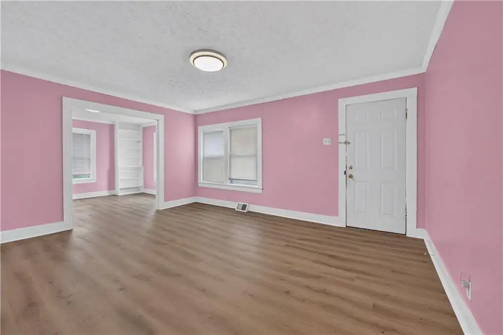 Additional image 30 of 1708 20th Avenue, Phenix City, AL 36867