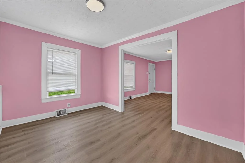 Additional image 35 of 1708 20th Avenue, Phenix City, AL 36867