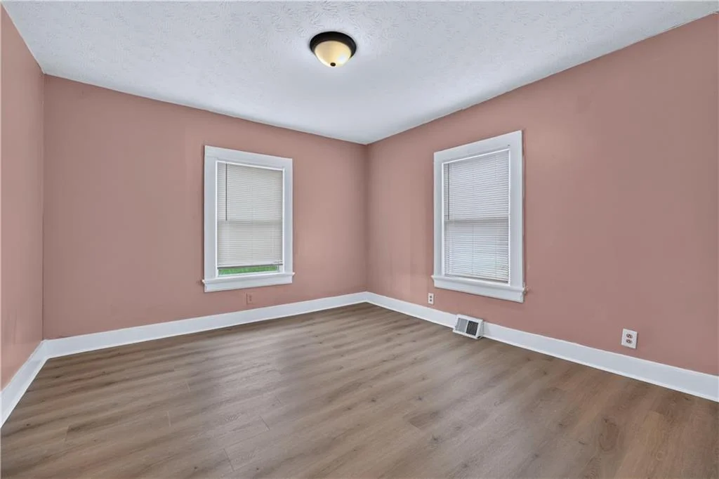 Additional image 39 of 1708 20th Avenue, Phenix City, AL 36867